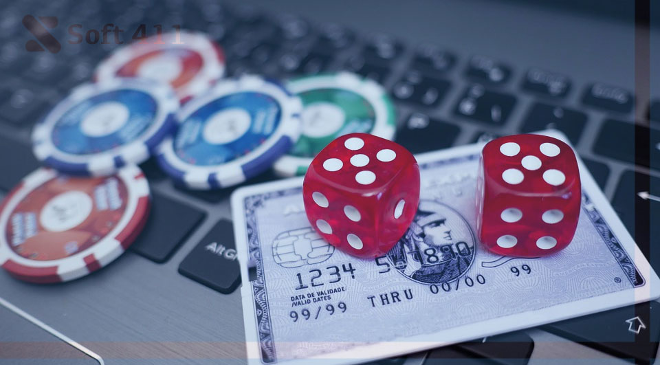 Choosing an Online Casino Software Provider